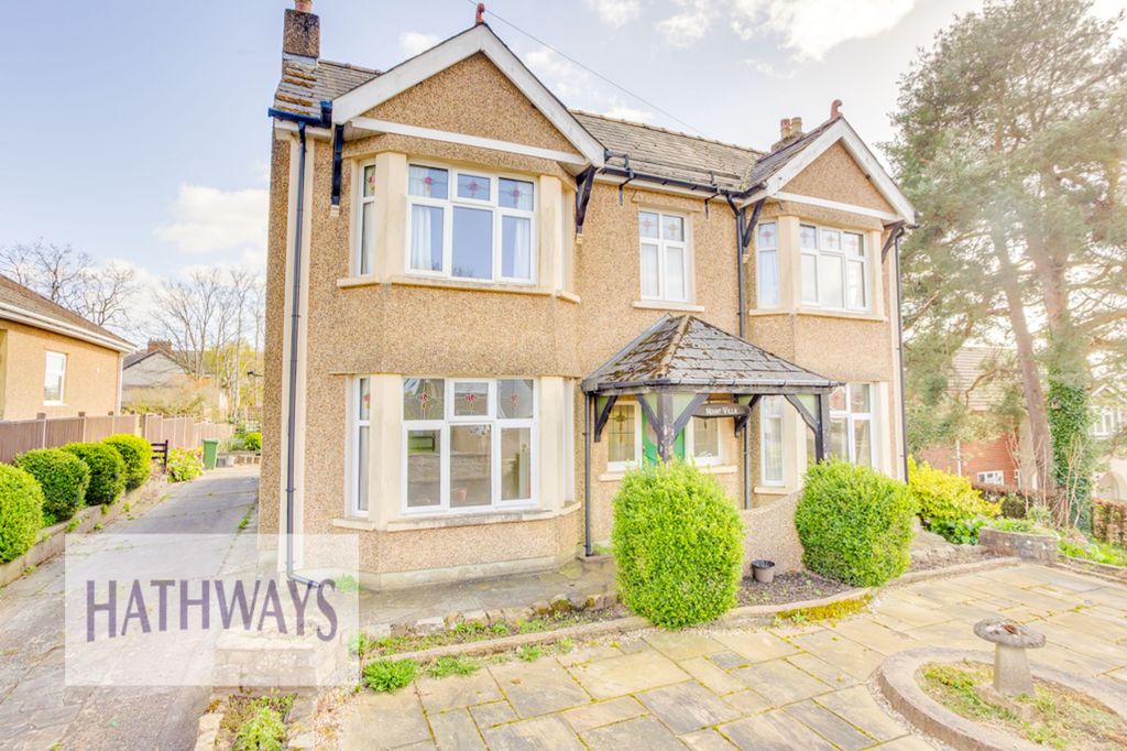 Property photo 1 of 61