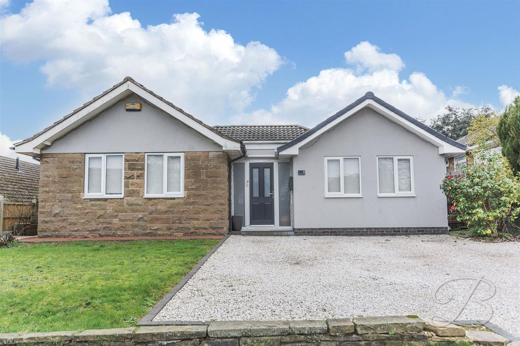 Property photo 1 of 38 Ccltd-62.Jpg