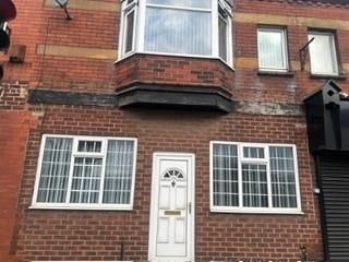 Property photo 1 of 1 86 External.Jpg