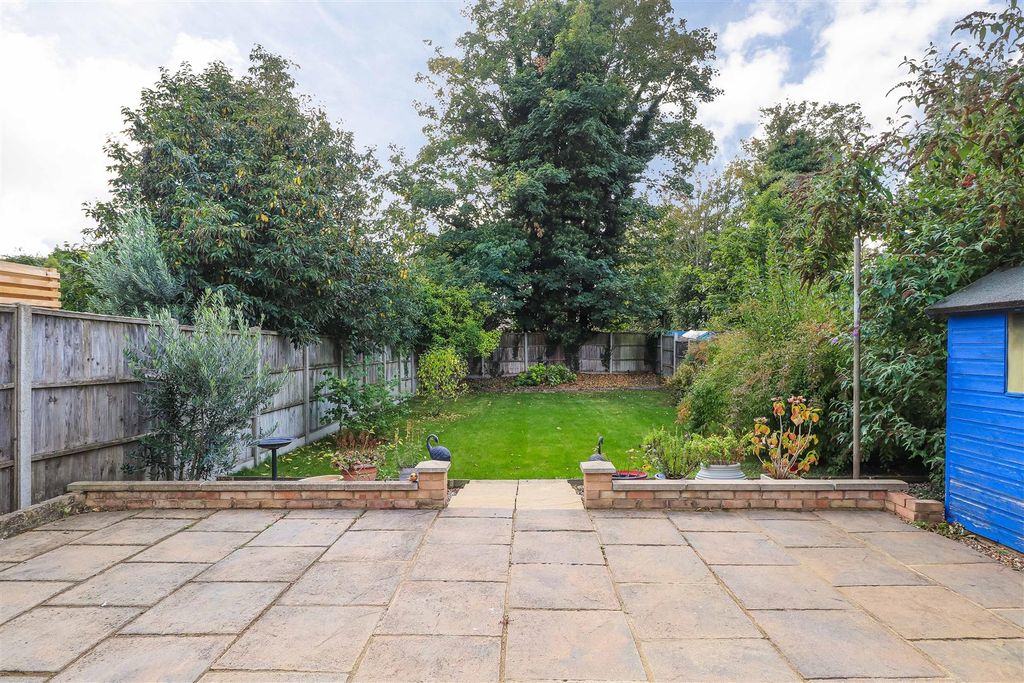 Property photo 2 of 17 Img (16).Jpg