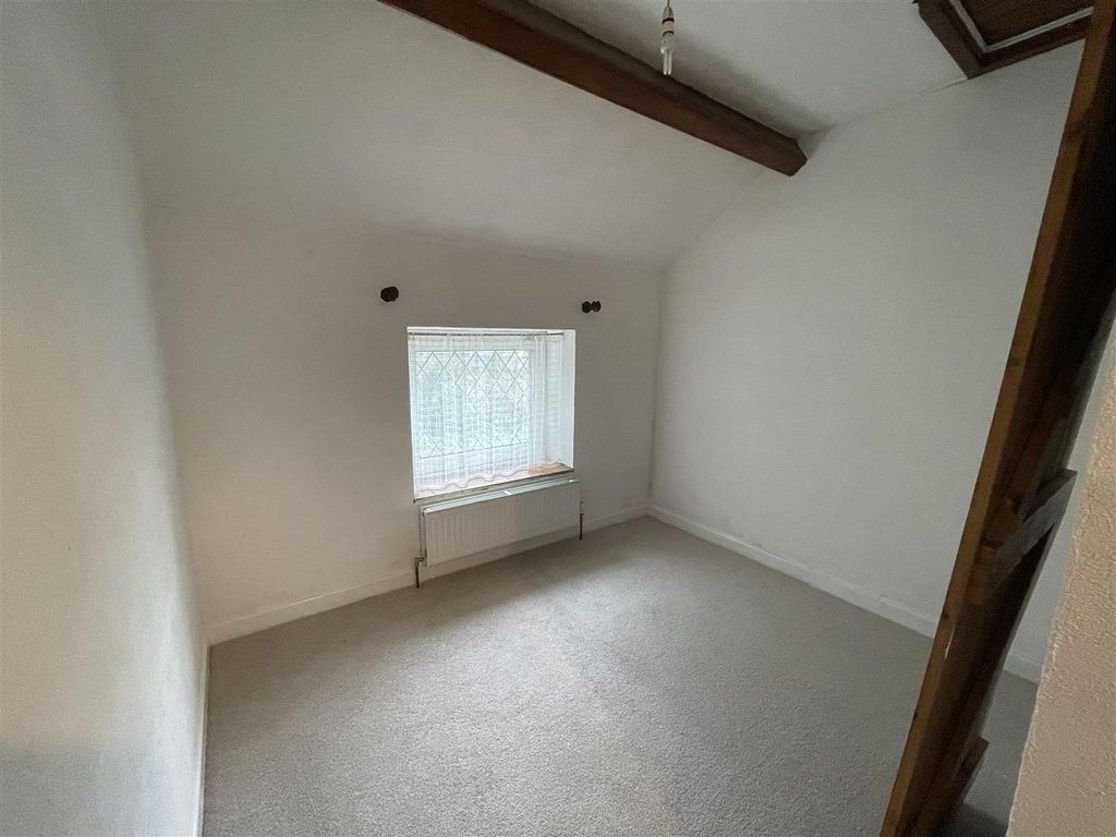 Additional image 15 of 3 bed semi-detached house for saleMillfield Road, Llanelli SA14