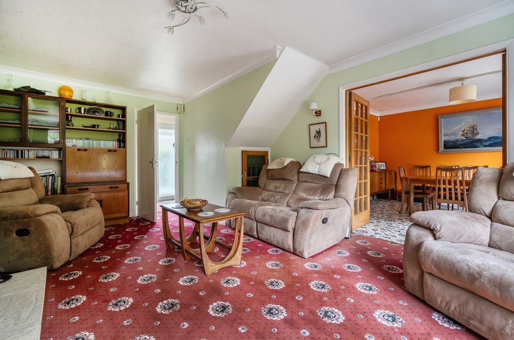 Property photo 2 of 15 1371206-5-68F63B9...