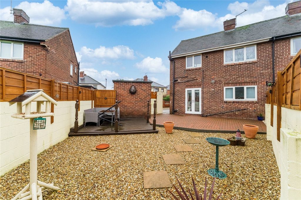 Property photo 2 of 24 Picture No. 54