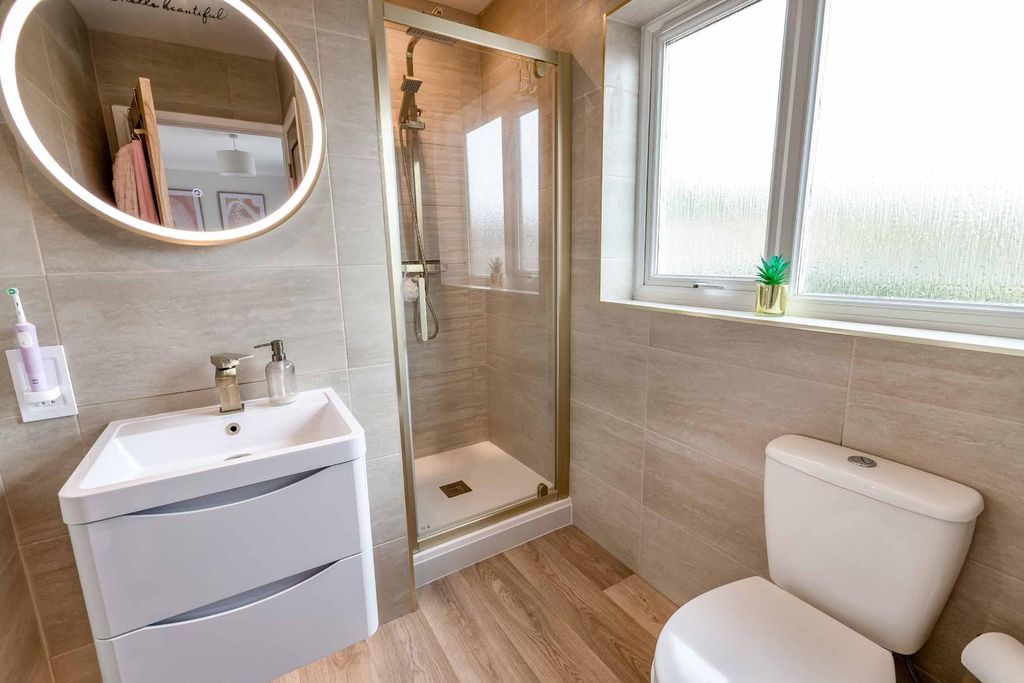 Additional image 11 of 4 bed detached house for saleOld Showfields, Gainsborough DN21