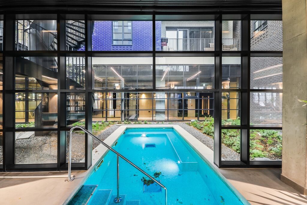 Property photo 3 of 19 Dsc_9474_Web