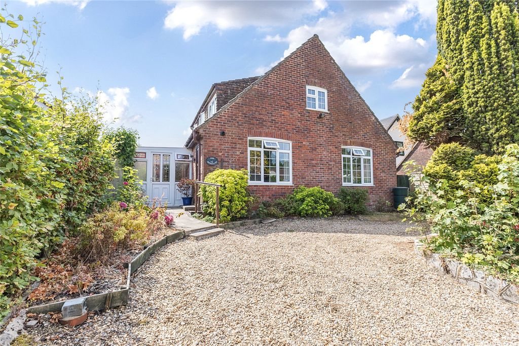 Property photo 1 of 24 Picture No. 26