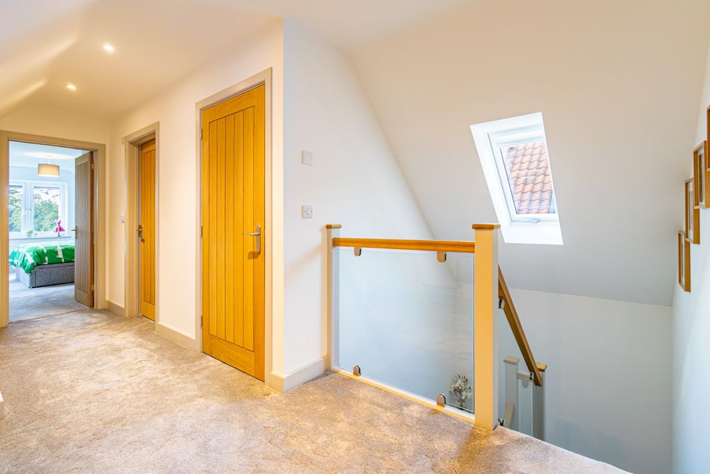 Additional image 25 of 4 bed detached bungalow for saleOak Tree Meadow, Dereham NR19