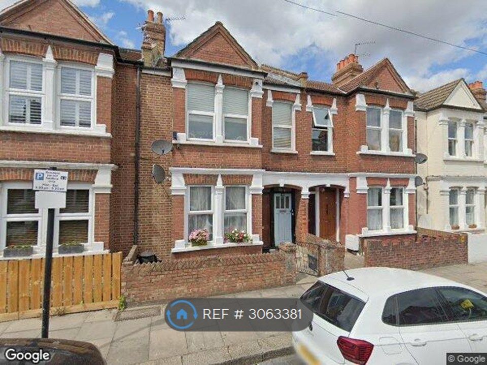 Property photo 1 of 7 Street