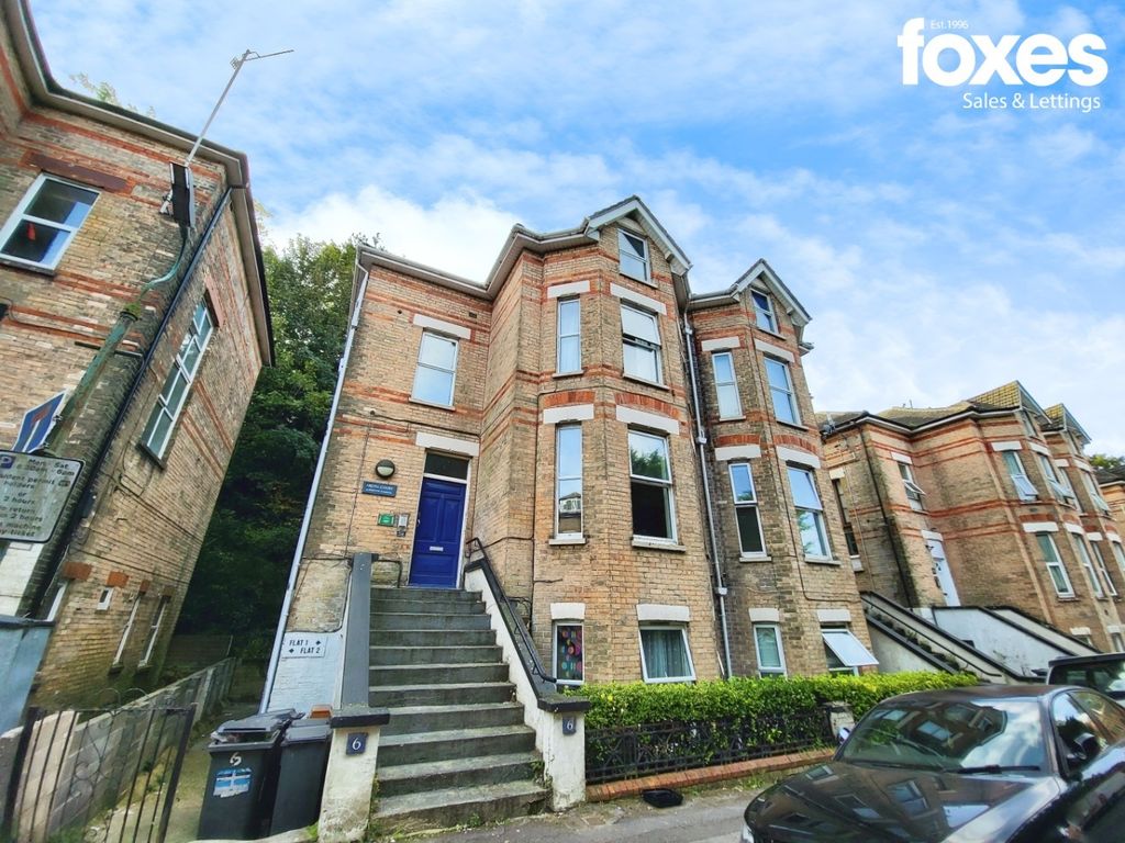 Property photo 1 of 7 4218750