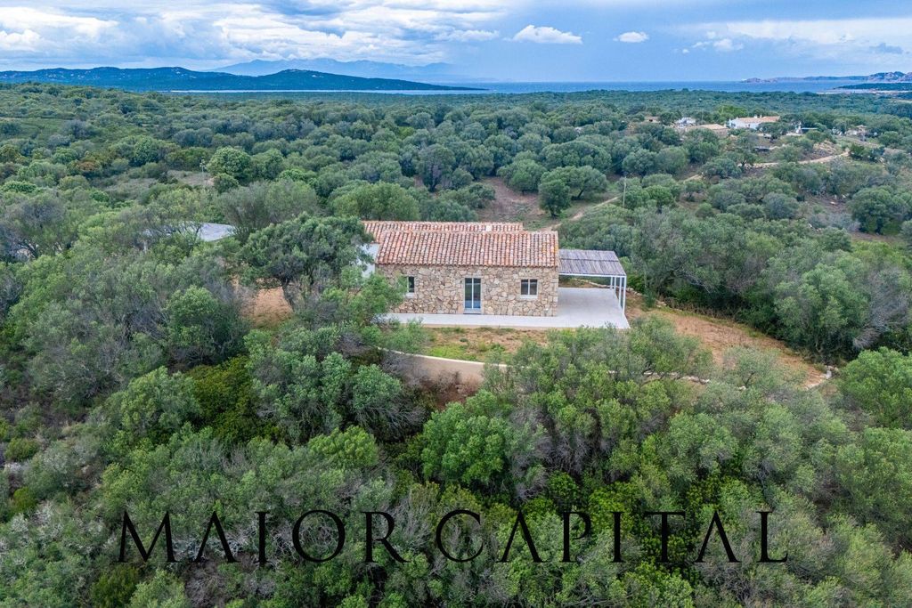 Property photo 3 of 47