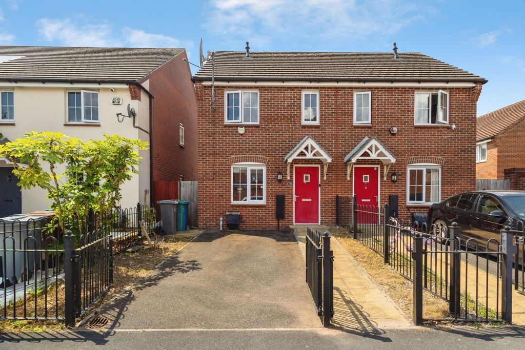 Property photo 1 of 19