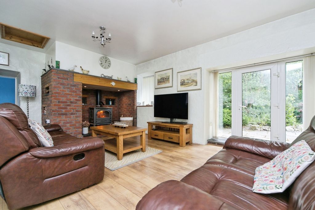 Property photo 3 of 17 Photo