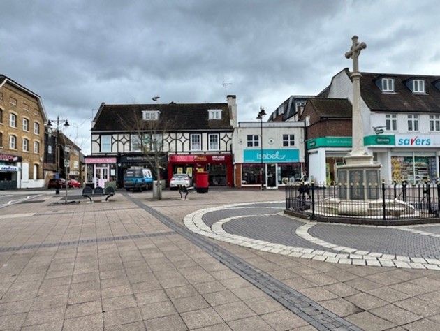 Property photo 3 of 3