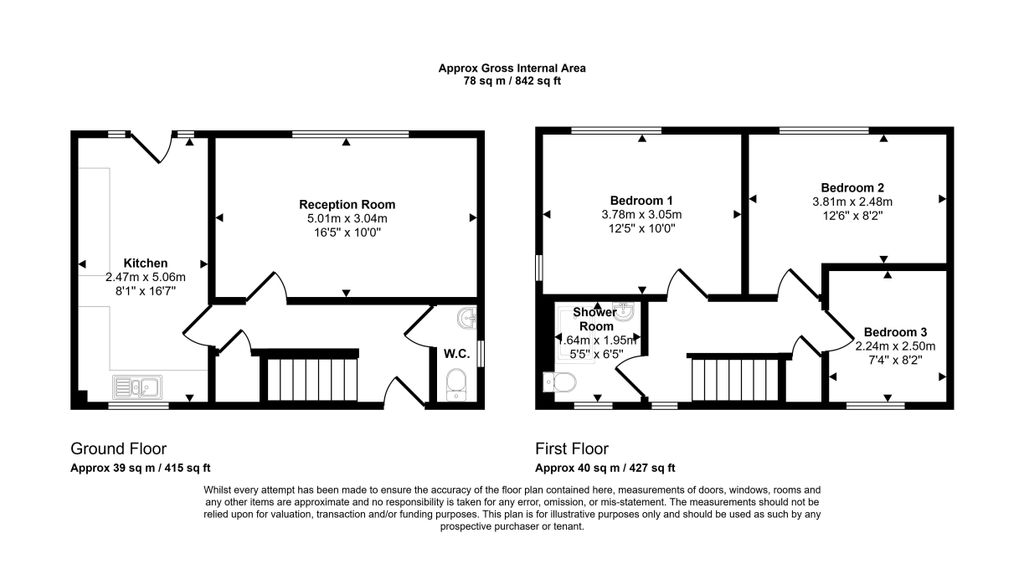 Property photo 2 of 11 9 Rosling Way.Jpg