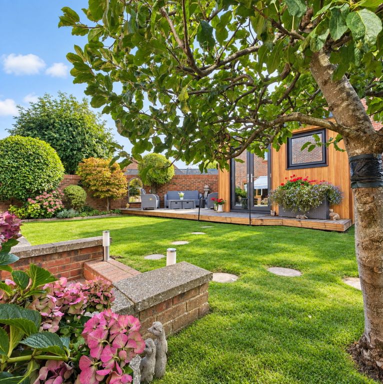 Property photo 3 of 39