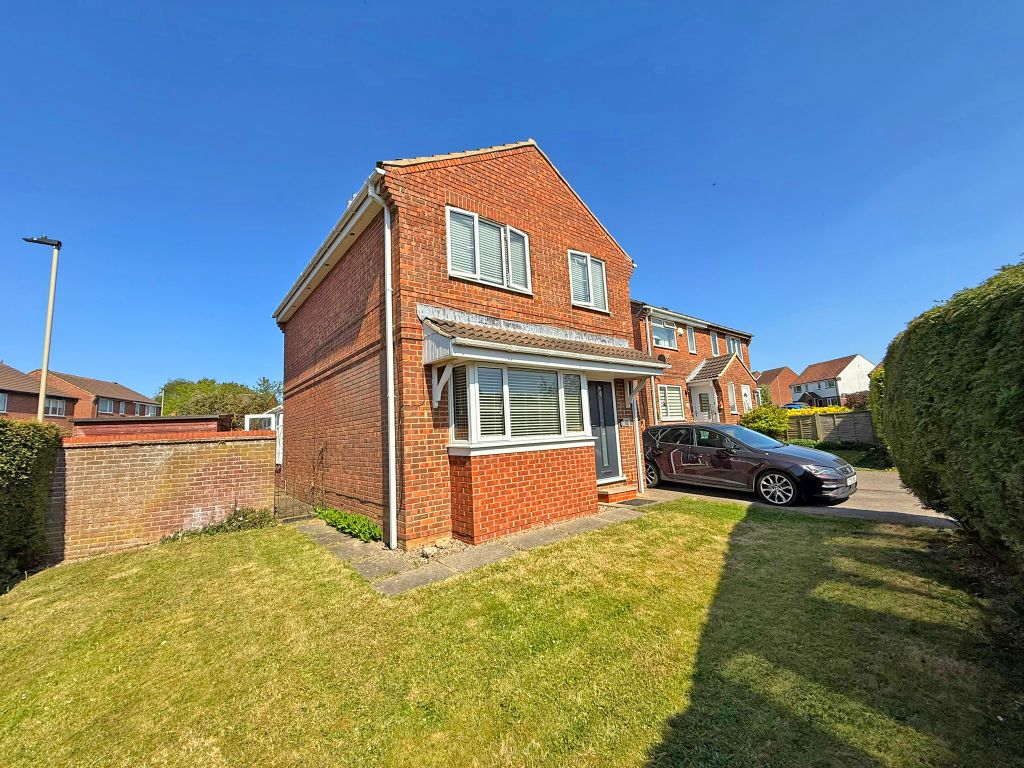Property photo 1 of 13 Img_3422