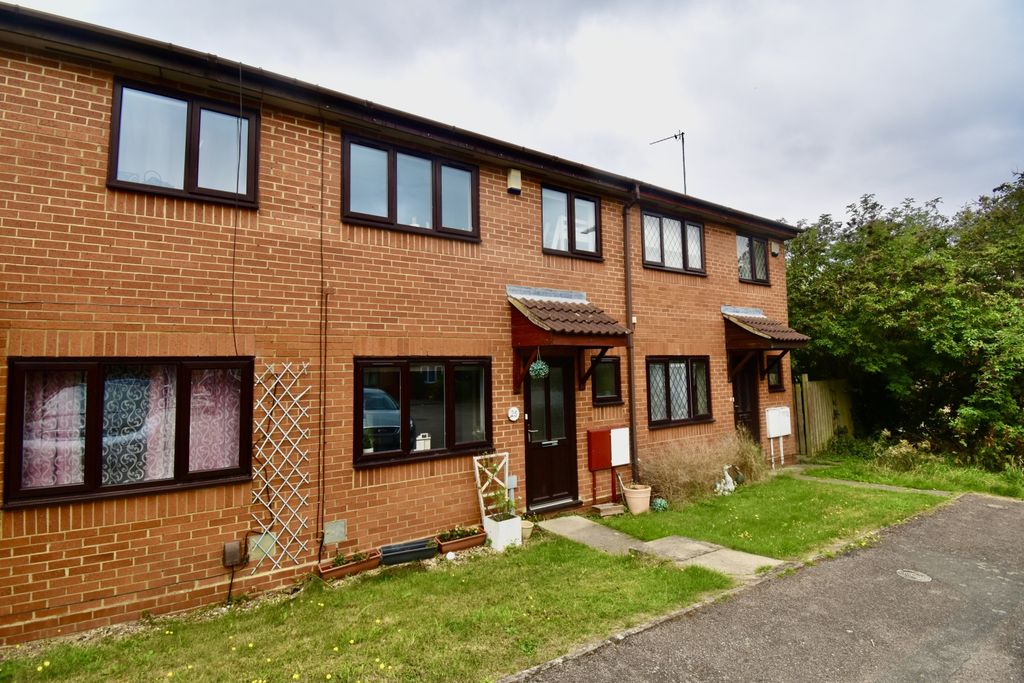 Property photo 1 of 8 C5D05A5B-815B-4B0D-A019-0B802B016Ede_1_201_A