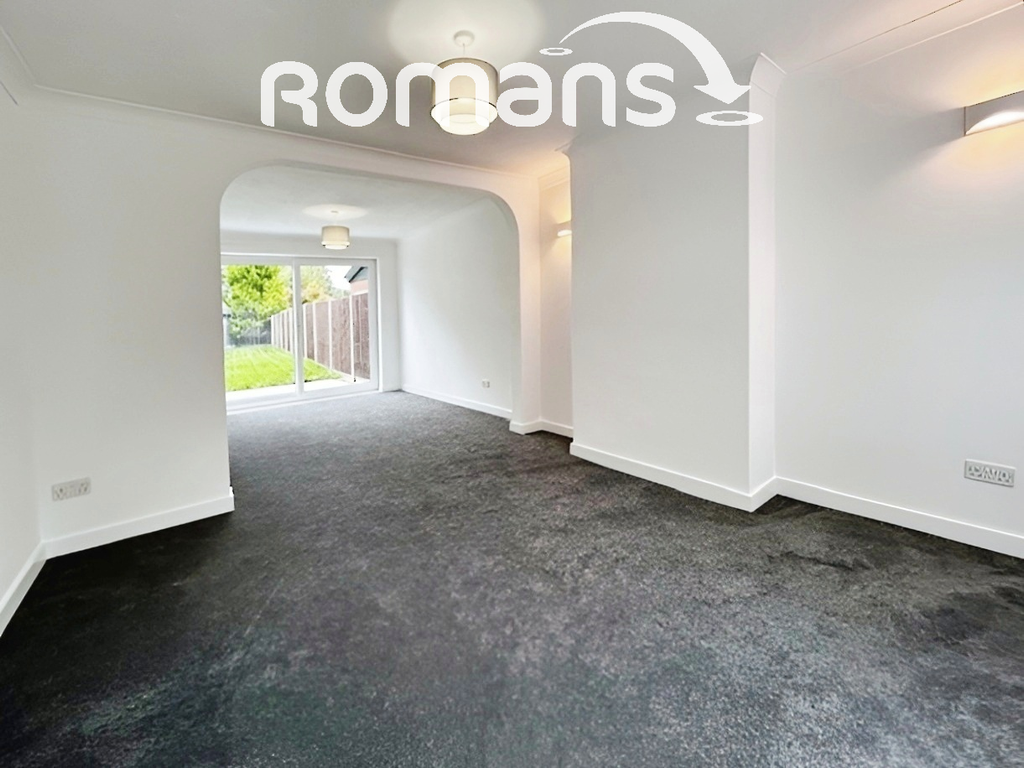 Property photo 3 of 17 3