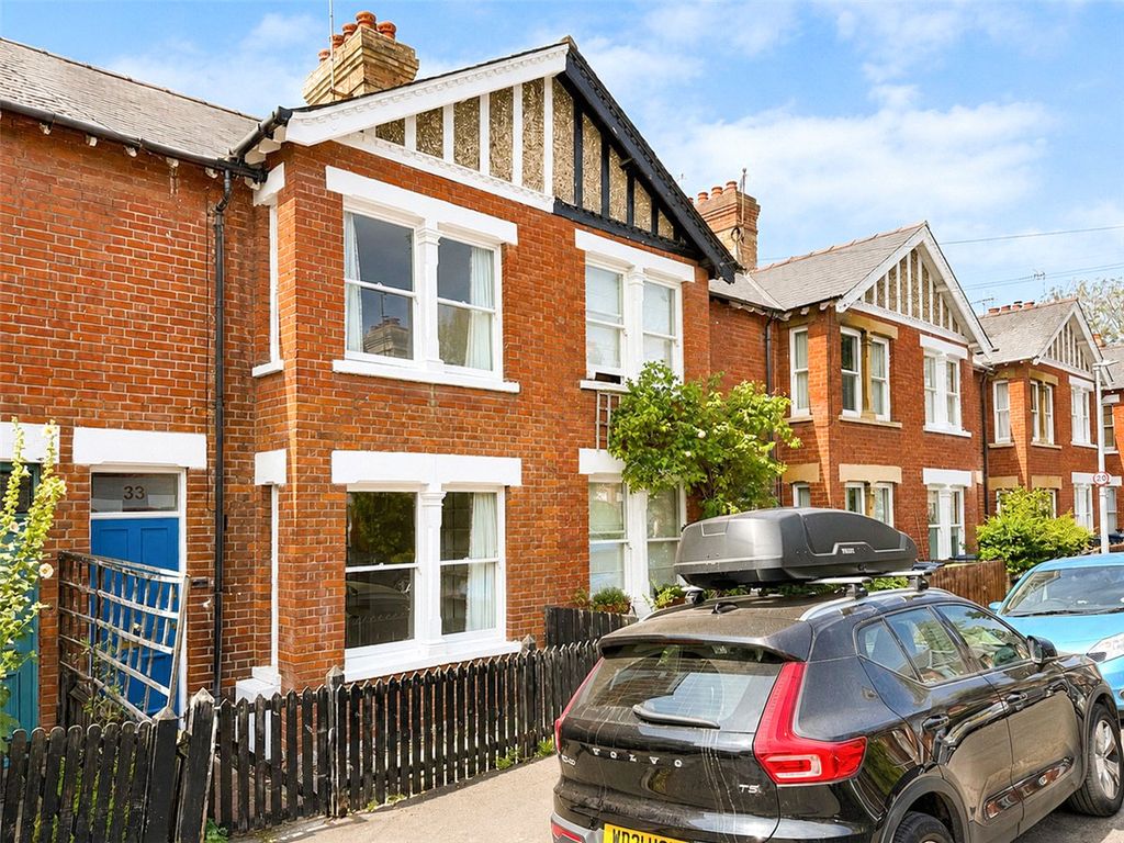 Property photo 1 of 15 Picture No. 02