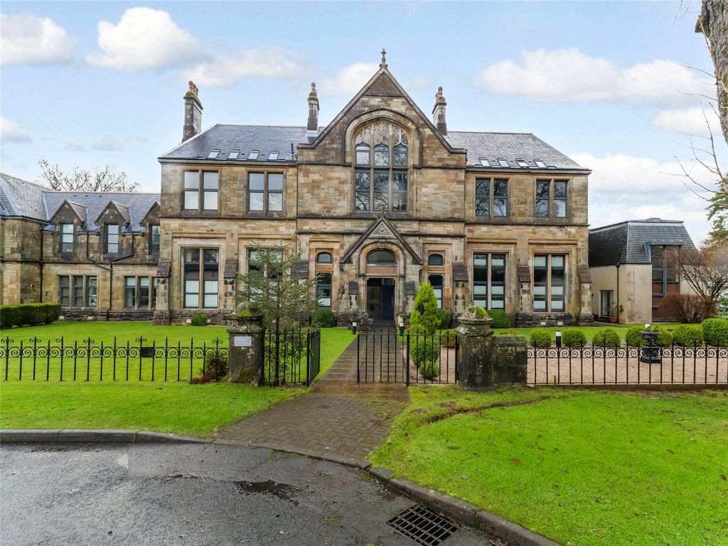 Property photo 1 of 19 Front