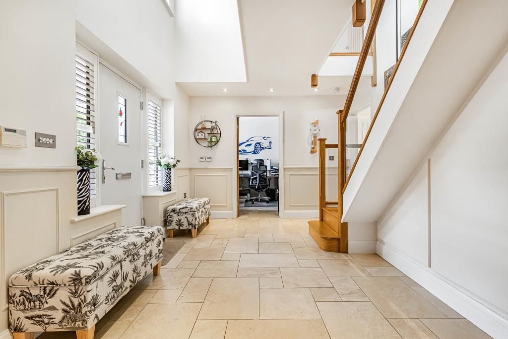 Additional image 7 of 4 bed detached house for saleMerrifield Gardens, Ely CB7