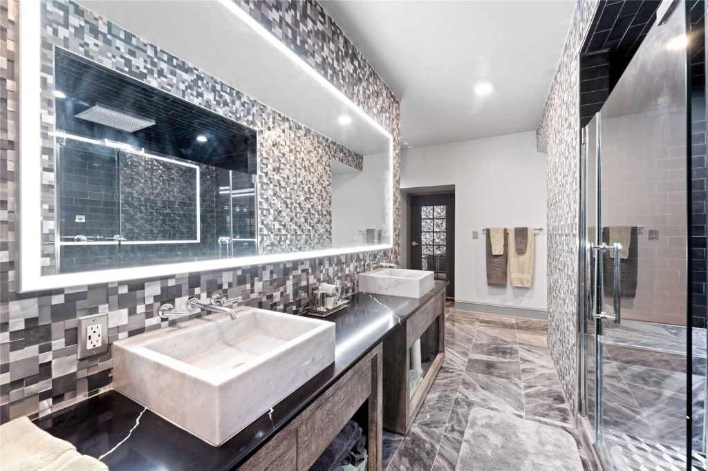 Property photo 2 of 2 <Alttext/>