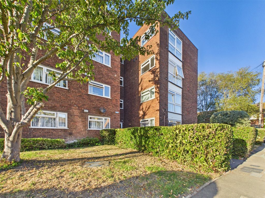 Property photo 1 of 8 Picture 1