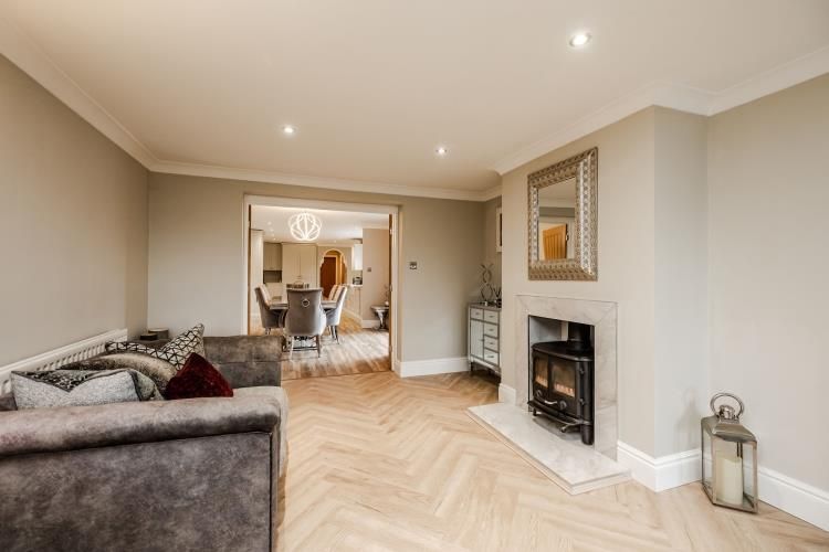 Additional image 11 of 4 bed bungalow for saleClickemin Farm, Ponteland, Newcastle Upon Tyne NE20