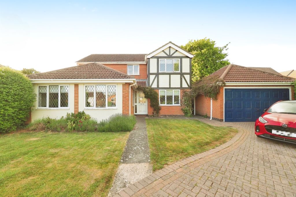 Property photo 1 of 17