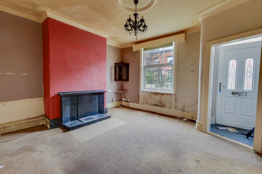 Property photo 2 of 10 Picture No. 08