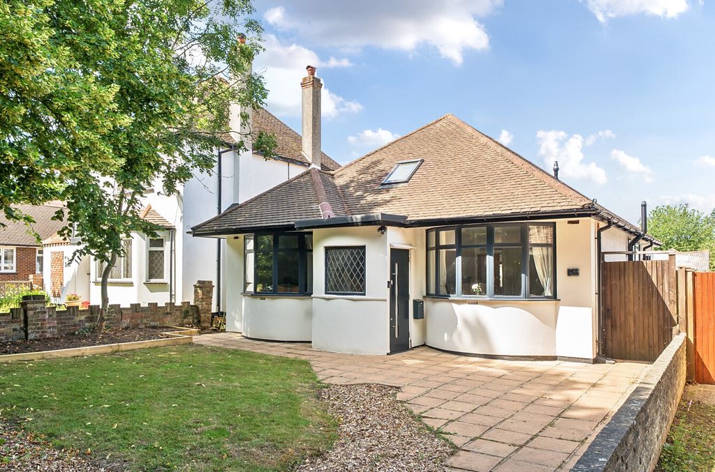 Property photo 1 of 27 1312298-54-68558A...