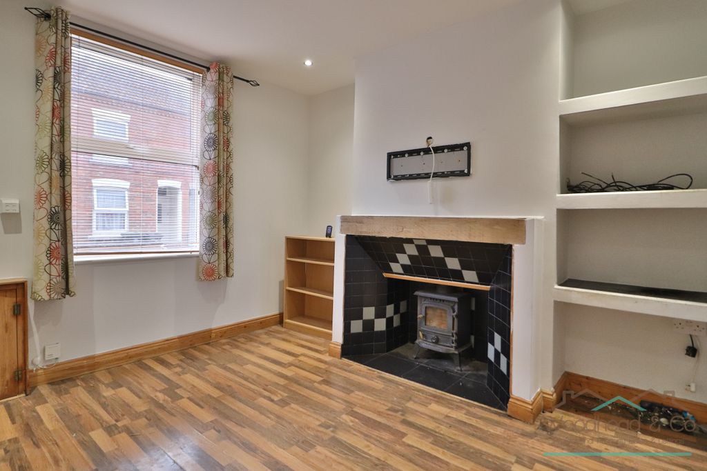 Property photo 1 of 6 Img_6589.Jpg