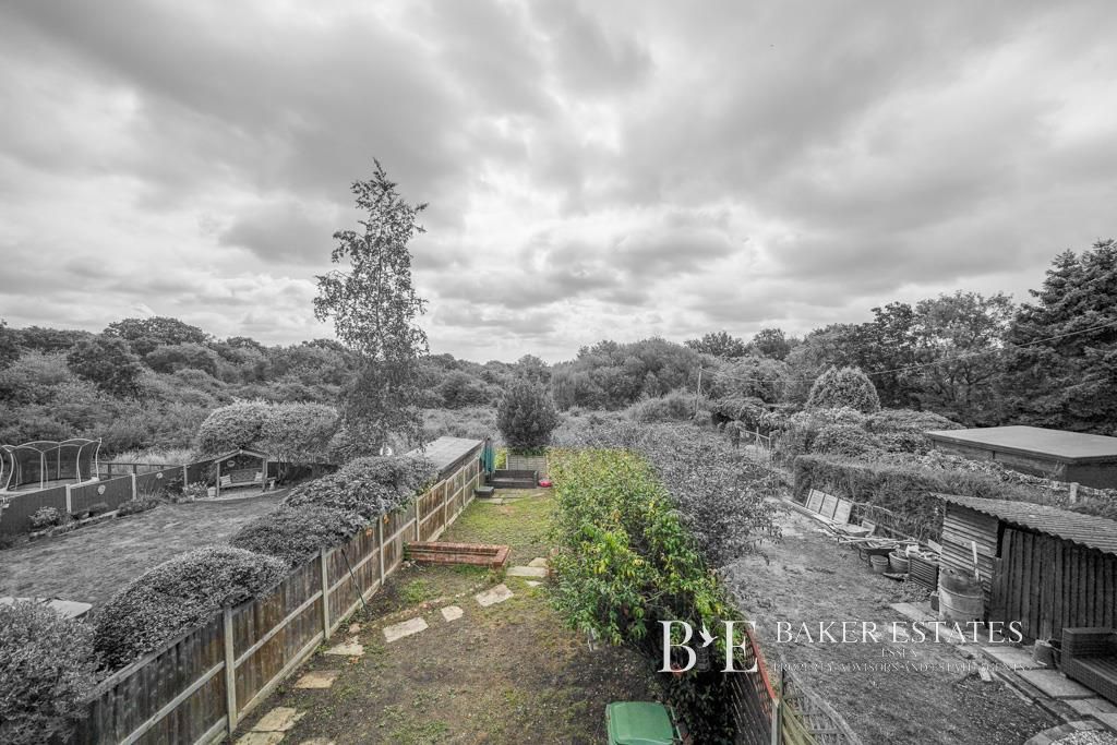 Property photo 2 of 16 6Cr-6.Jpg