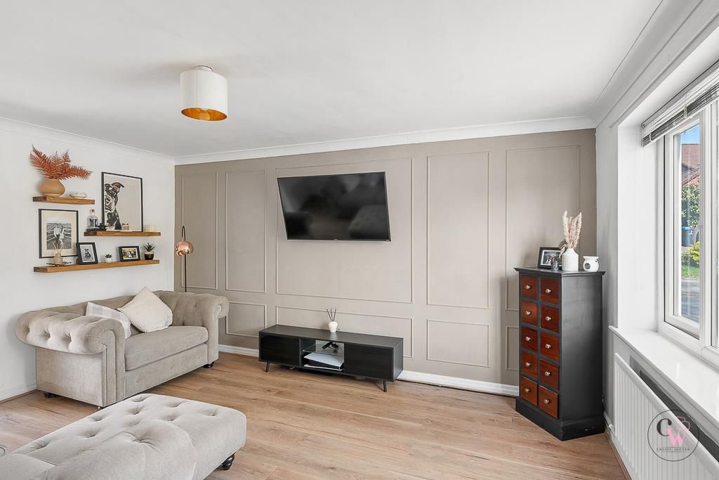 Property photo 3 of 38 Dsc01230.Jpg