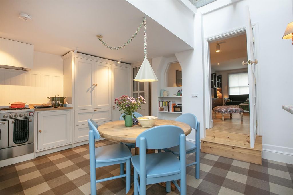 Property photo 3 of 31 3Y6A0080.Jpg