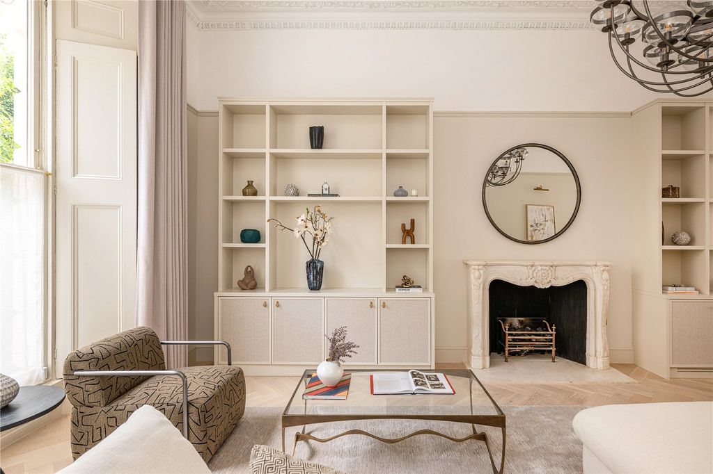 Property photo 2 of 11 Reception Room 1