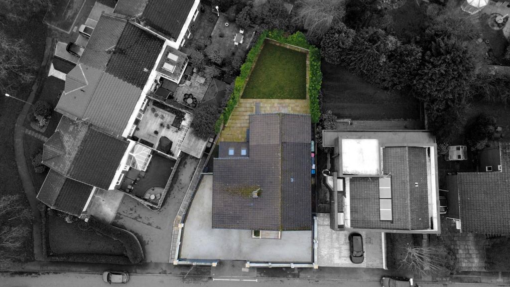 Property photo 2 of 31 Dji_0738 Copy.Jpg