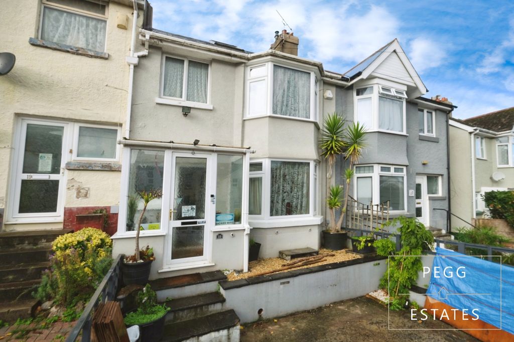 Property photo 1 of 25