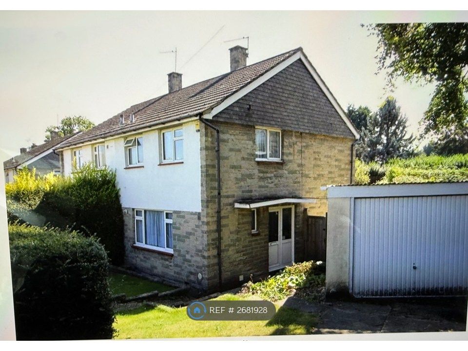 Property photo 3 of 7 Front