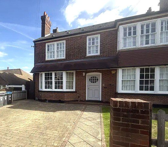 Property photo 1 of 14 1
