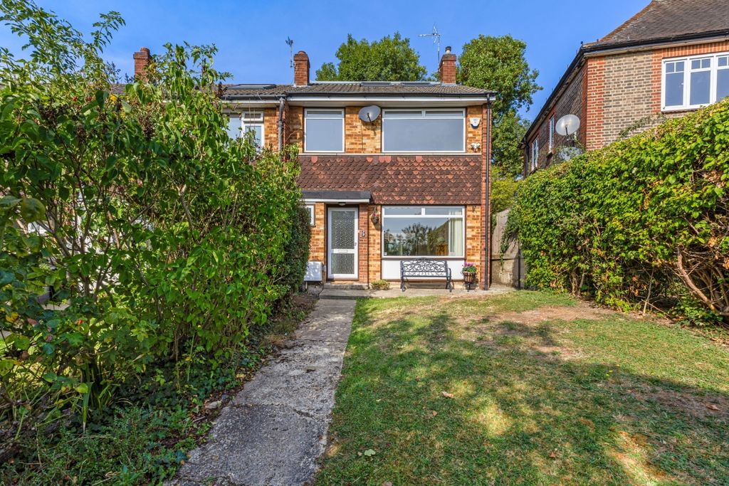Property photo 1 of 23 The Fieldings-10...