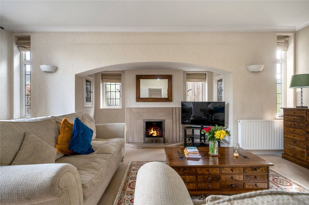 Property photo 2 of 26 Picture 2