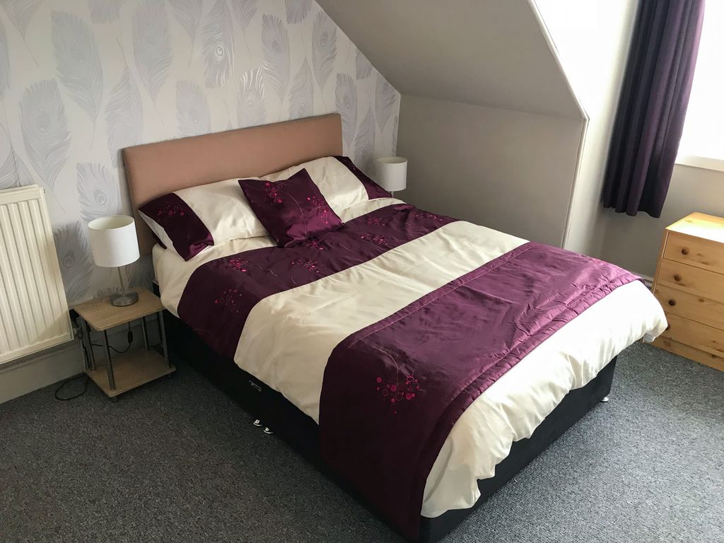 Additional image 17 of 2 bed flat to rentRosebank Place, Aberdeen, Aberdeen AB11