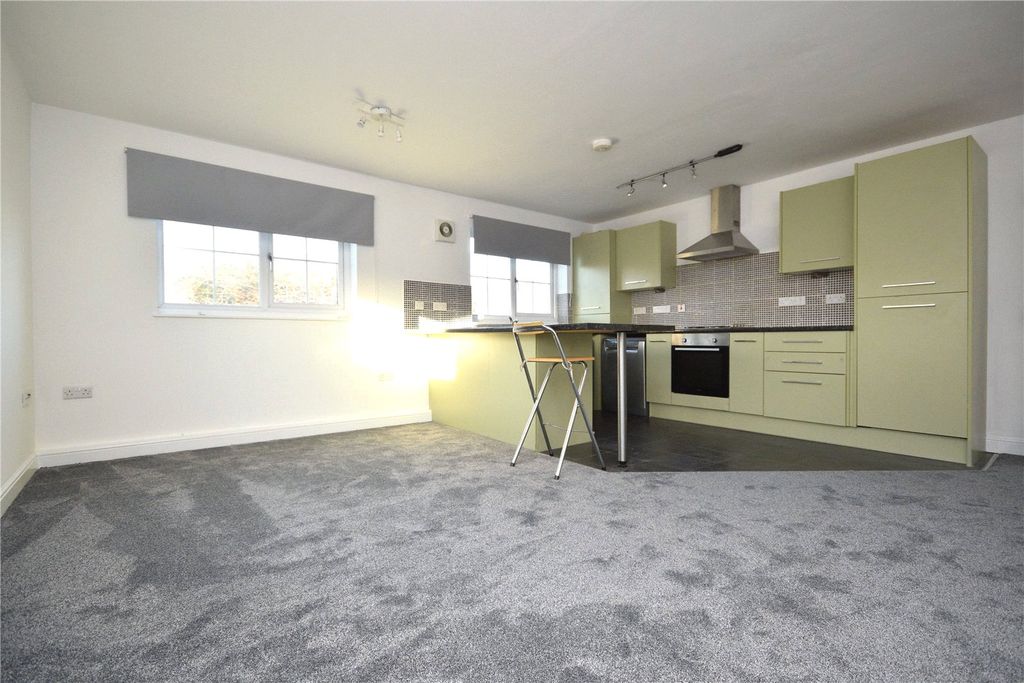Property photo 1 of 9 Picture No. 05