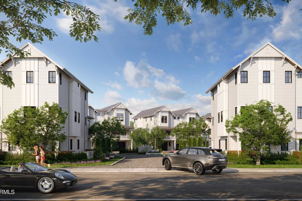 Property photo 2 of 12 <Alttext/>