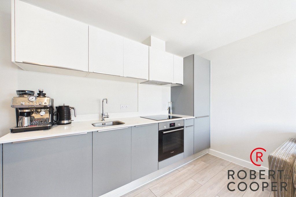 Property photo 3 of 7 Picture No. 10