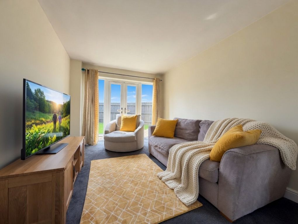 Property photo 3 of 16