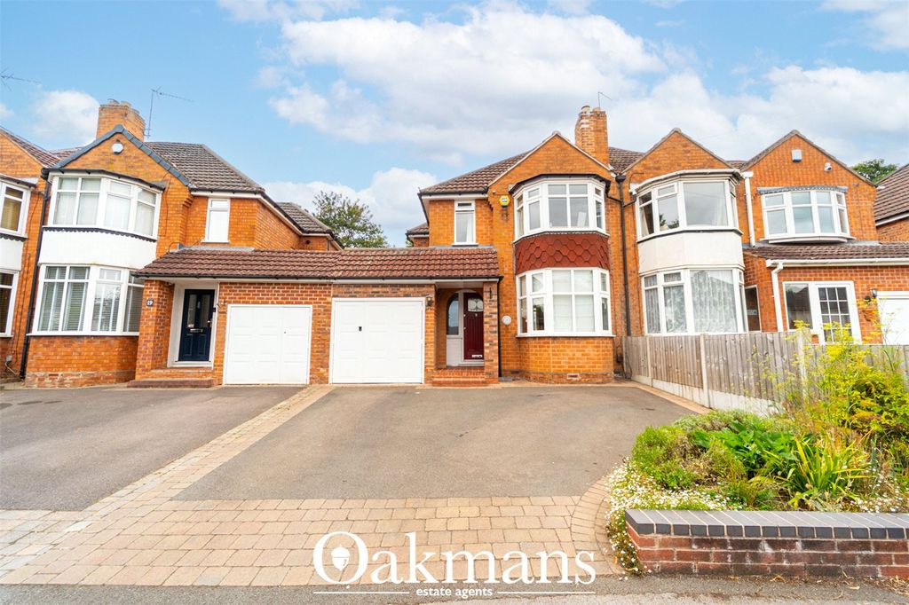 Property photo 1 of 38 Picture No. 50