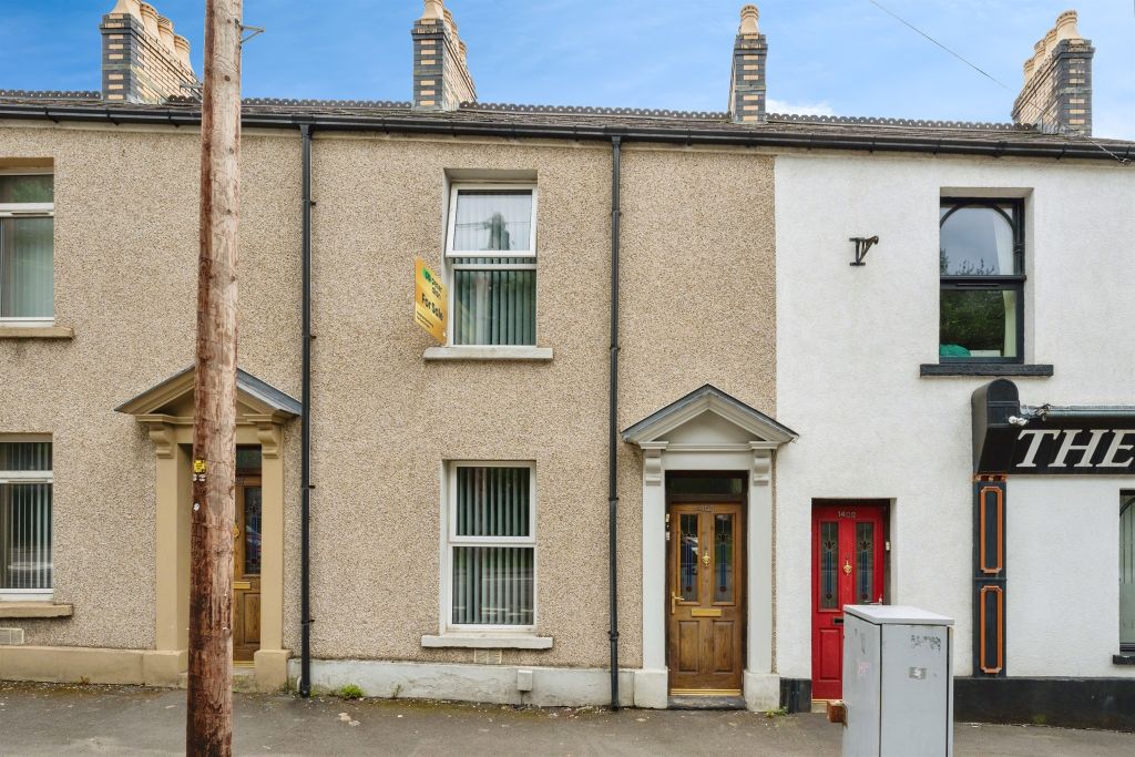 Property photo 1 of 16