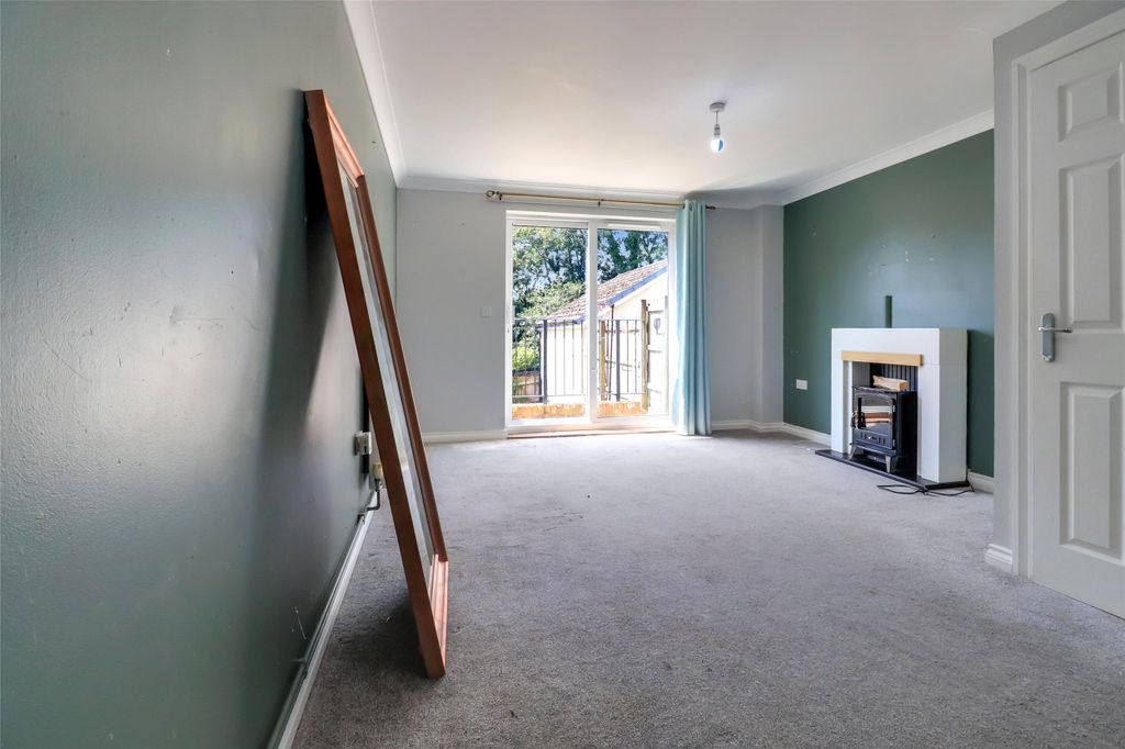 Property photo 3 of 10 Picture No. 17